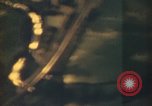 Image of 34th Fighter Squadron Kyushu Japan, 1945, second 61 stock footage video 65675023191