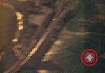 Image of 34th Fighter Squadron Kyushu Japan, 1945, second 62 stock footage video 65675023191