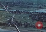 Image of 34th Fighter Squadron Kyushu Japan, 1945, second 3 stock footage video 65675023192