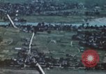 Image of 34th Fighter Squadron Kyushu Japan, 1945, second 4 stock footage video 65675023192