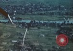 Image of 34th Fighter Squadron Kyushu Japan, 1945, second 5 stock footage video 65675023192