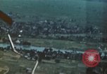 Image of 34th Fighter Squadron Kyushu Japan, 1945, second 6 stock footage video 65675023192