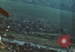 Image of 34th Fighter Squadron Kyushu Japan, 1945, second 7 stock footage video 65675023192