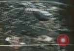 Image of 34th Fighter Squadron Kyushu Japan, 1945, second 9 stock footage video 65675023192