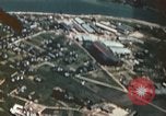 Image of 34th Fighter Squadron Kyushu Japan, 1945, second 10 stock footage video 65675023192