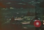 Image of 34th Fighter Squadron Kyushu Japan, 1945, second 16 stock footage video 65675023192