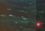 Image of 34th Fighter Squadron Kyushu Japan, 1945, second 17 stock footage video 65675023192