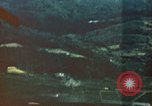 Image of 34th Fighter Squadron Kyushu Japan, 1945, second 18 stock footage video 65675023192