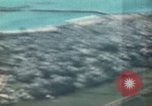 Image of 34th Fighter Squadron Kyushu Japan, 1945, second 20 stock footage video 65675023192