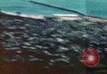Image of 34th Fighter Squadron Kyushu Japan, 1945, second 21 stock footage video 65675023192