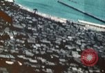Image of 34th Fighter Squadron Kyushu Japan, 1945, second 23 stock footage video 65675023192