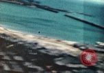Image of 34th Fighter Squadron Kyushu Japan, 1945, second 26 stock footage video 65675023192