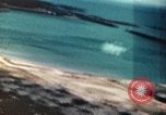 Image of 34th Fighter Squadron Kyushu Japan, 1945, second 27 stock footage video 65675023192