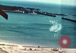 Image of 34th Fighter Squadron Kyushu Japan, 1945, second 28 stock footage video 65675023192
