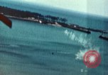 Image of 34th Fighter Squadron Kyushu Japan, 1945, second 29 stock footage video 65675023192