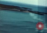 Image of 34th Fighter Squadron Kyushu Japan, 1945, second 30 stock footage video 65675023192