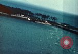 Image of 34th Fighter Squadron Kyushu Japan, 1945, second 32 stock footage video 65675023192