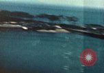 Image of 34th Fighter Squadron Kyushu Japan, 1945, second 34 stock footage video 65675023192