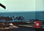 Image of 34th Fighter Squadron Kyushu Japan, 1945, second 36 stock footage video 65675023192