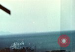Image of 34th Fighter Squadron Kyushu Japan, 1945, second 37 stock footage video 65675023192