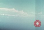 Image of 34th Fighter Squadron Kyushu Japan, 1945, second 39 stock footage video 65675023192