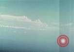 Image of 34th Fighter Squadron Kyushu Japan, 1945, second 40 stock footage video 65675023192