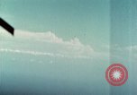 Image of 34th Fighter Squadron Kyushu Japan, 1945, second 41 stock footage video 65675023192
