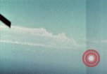 Image of 34th Fighter Squadron Kyushu Japan, 1945, second 42 stock footage video 65675023192