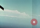 Image of 34th Fighter Squadron Kyushu Japan, 1945, second 43 stock footage video 65675023192