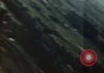 Image of 34th Fighter Squadron Kyushu Japan, 1945, second 44 stock footage video 65675023192