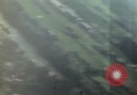 Image of 34th Fighter Squadron Kyushu Japan, 1945, second 45 stock footage video 65675023192
