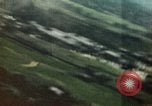 Image of 34th Fighter Squadron Kyushu Japan, 1945, second 47 stock footage video 65675023192