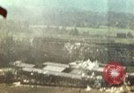 Image of 34th Fighter Squadron Kyushu Japan, 1945, second 49 stock footage video 65675023192