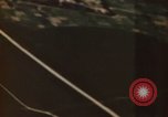 Image of 34th Fighter Squadron Kyushu Japan, 1945, second 51 stock footage video 65675023192