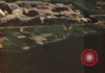 Image of 34th Fighter Squadron Kyushu Japan, 1945, second 53 stock footage video 65675023192