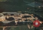 Image of 34th Fighter Squadron Kyushu Japan, 1945, second 54 stock footage video 65675023192
