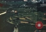 Image of 34th Fighter Squadron Kyushu Japan, 1945, second 56 stock footage video 65675023192