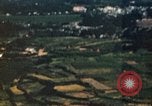 Image of 34th Fighter Squadron Kyushu Japan, 1945, second 57 stock footage video 65675023192