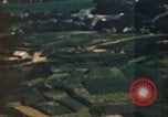 Image of 34th Fighter Squadron Kyushu Japan, 1945, second 58 stock footage video 65675023192