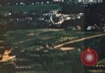 Image of 34th Fighter Squadron Kyushu Japan, 1945, second 59 stock footage video 65675023192