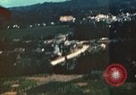 Image of 34th Fighter Squadron Kyushu Japan, 1945, second 60 stock footage video 65675023192