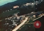 Image of 34th Fighter Squadron Kyushu Japan, 1945, second 61 stock footage video 65675023192