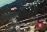 Image of 34th Fighter Squadron Kyushu Japan, 1945, second 62 stock footage video 65675023192