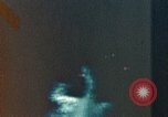 Standbild 34th Fighter Squadron Kyushu in Japan, 1945, aus Sekunde 28 historischem Filmmaterial Videoclip 65675023193