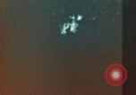 Standbild 34th Fighter Squadron Kyushu in Japan, 1945, aus Sekunde 37 historischem Filmmaterial Videoclip 65675023193