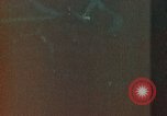 Standbild 34th Fighter Squadron Kyushu in Japan, 1945, aus Sekunde 45 historischem Filmmaterial Videoclip 65675023193