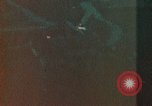 Standbild 34th Fighter Squadron Kyushu in Japan, 1945, aus Sekunde 46 historischem Filmmaterial Videoclip 65675023193