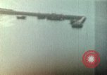 Standbild 34th Fighter Squadron Kyushu in Japan, 1945, aus Sekunde 51 historischem Filmmaterial Videoclip 65675023193