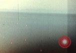 Standbild 34th Fighter Squadron Kyushu in Japan, 1945, aus Sekunde 59 historischem Filmmaterial Videoclip 65675023193