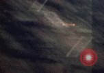 Standbild 34th Fighter Squadron Kyushu in Japan, 1945, aus Sekunde 14 historischem Filmmaterial Videoclip 65675023194